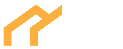 KUBU BELONA CANGGU